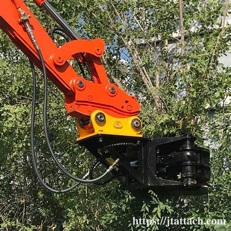 mini excavator wood shear|portable hydraulic shear for cutting.